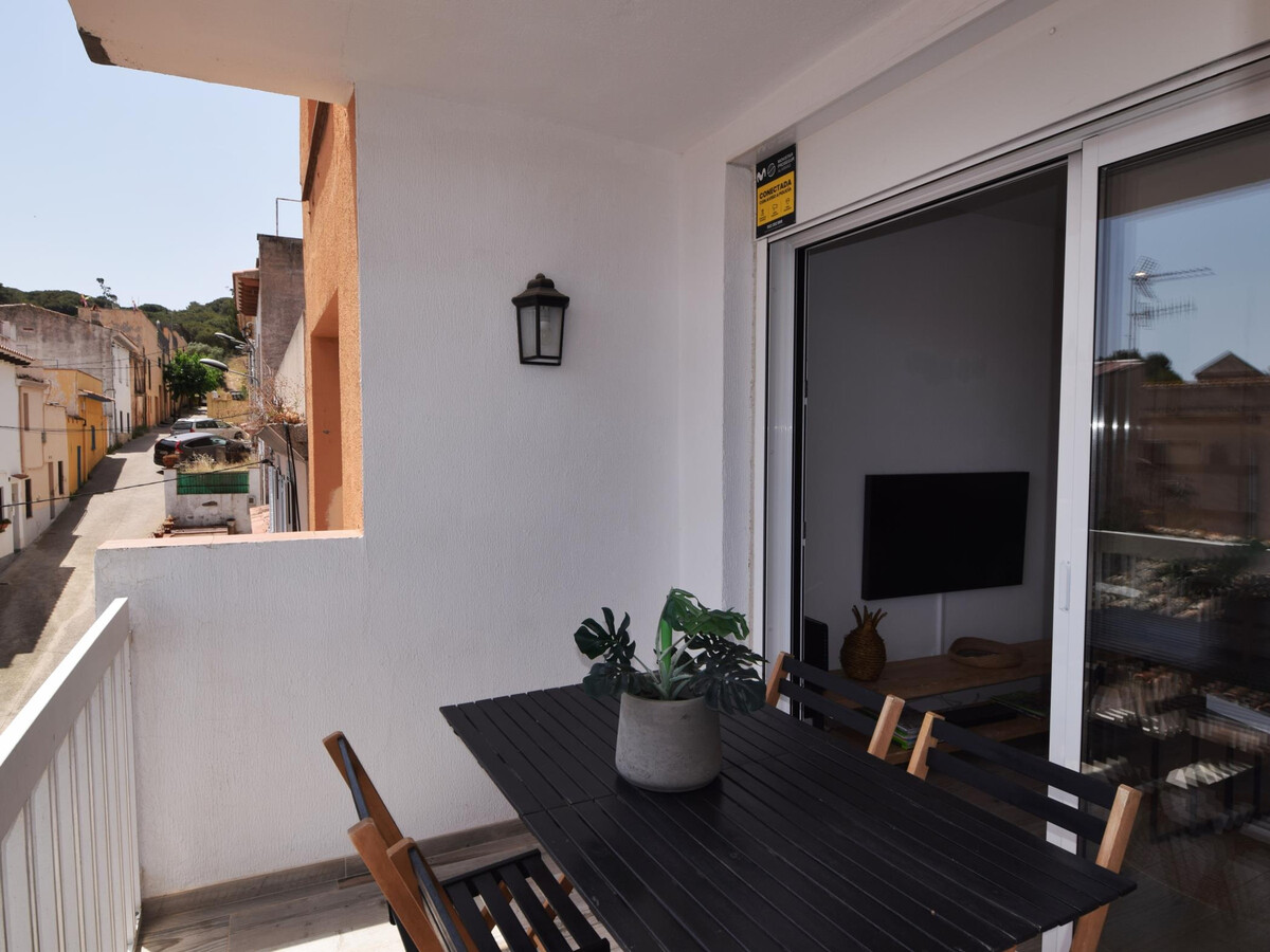 Monticalvari – Appartement 2 chambres, 450 m de la plage - Photo 16
