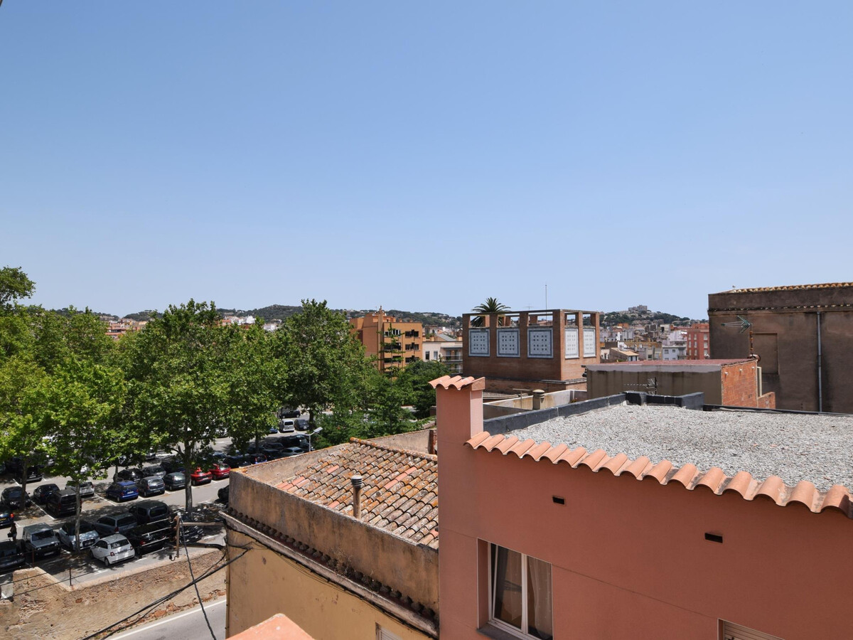 Monticalvari – Appartement 2 chambres, 450 m de la plage - Photo 17