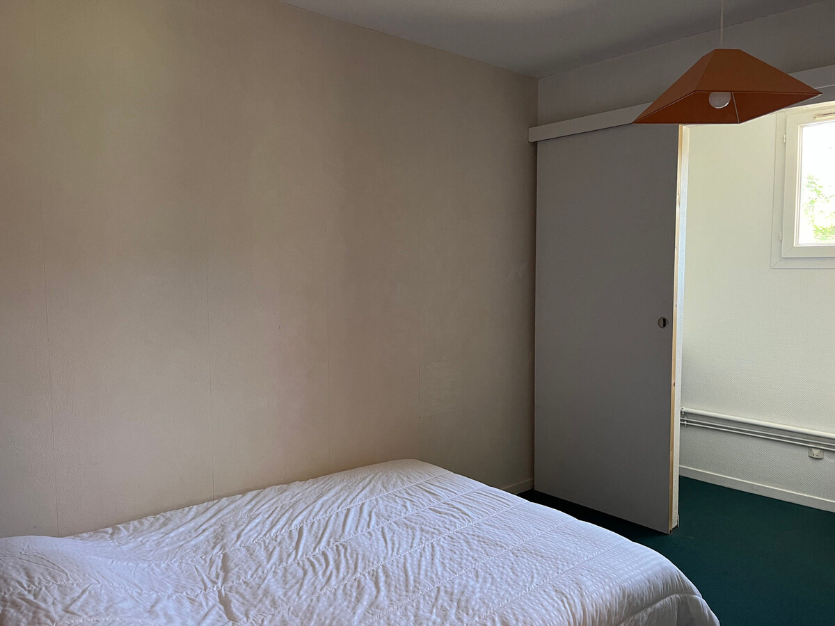 Appartement 8 pers. à 400m des pistes avec accès spa Spassio - Photo 6