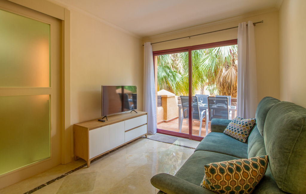 Appartement 2 chambres Los Alcázares, 200 m de la plage - Photo 3