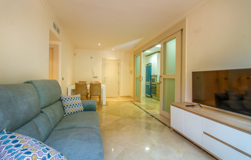 Appartement 2 chambres Los Alcázares, 200 m de la plage - Photo 15