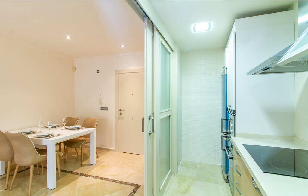 Appartement 2 chambres Los Alcázares, 200 m de la plage - Photo 17