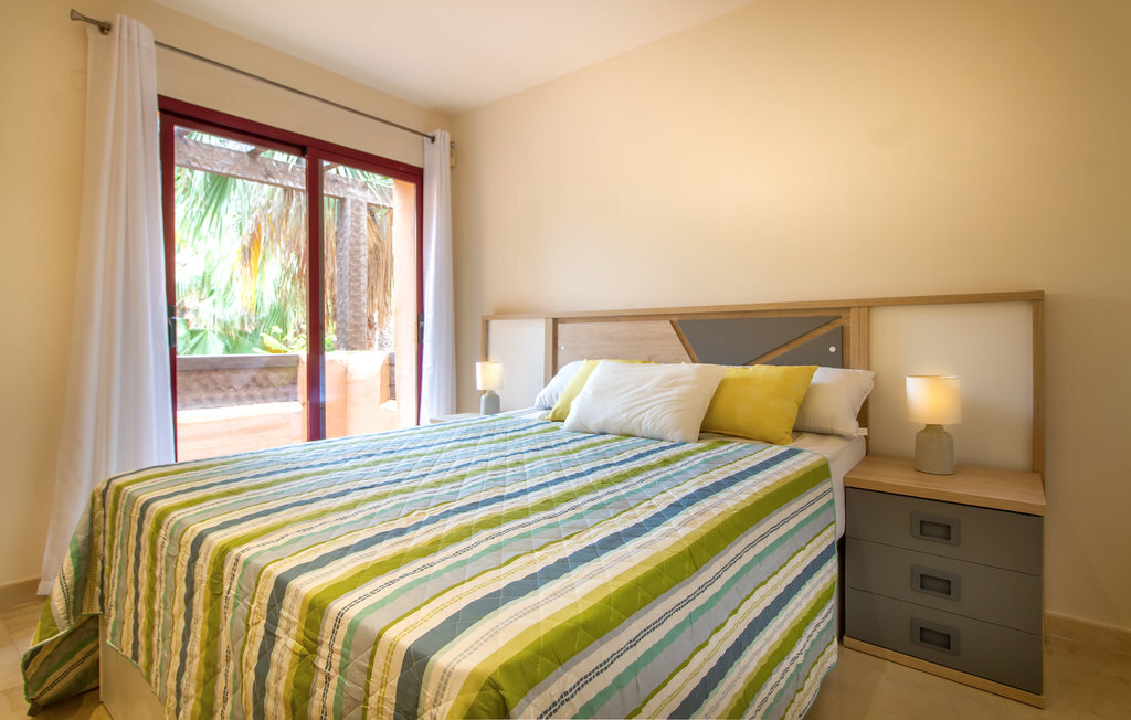 Appartement 2 chambres Los Alcázares, 200 m de la plage - Photo 18