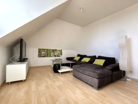 Appartement 4 pers. au cœur de La Forêt-Fouesnant, 5 min plage : photo 2