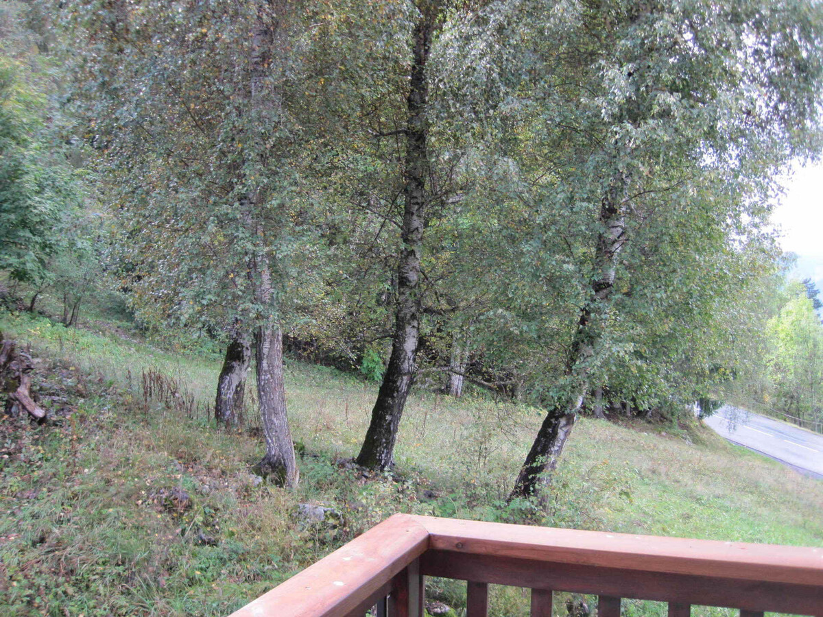 Appartement rénové 6 pers, 150m des pistes à Montchavin - Photo 8