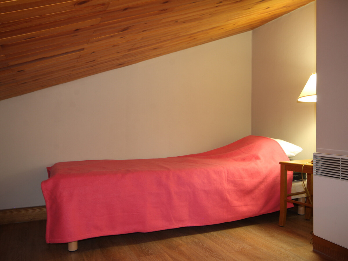 Appartement 47m² vue Mont Blanc, 150m des pistes - Photo 7