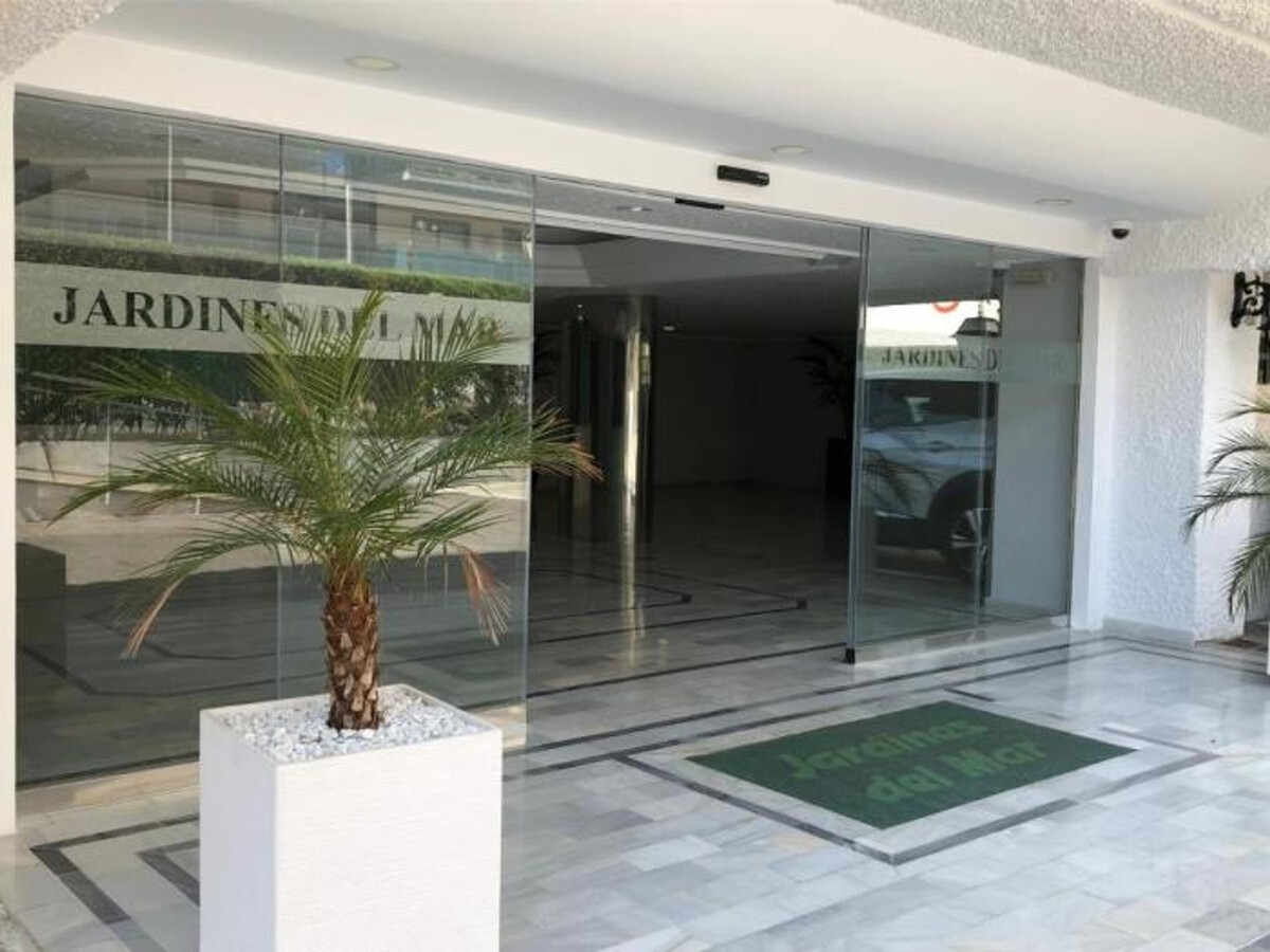 Appartement Sud avec terrasse, 2 piscines à Marbella - Photo 23