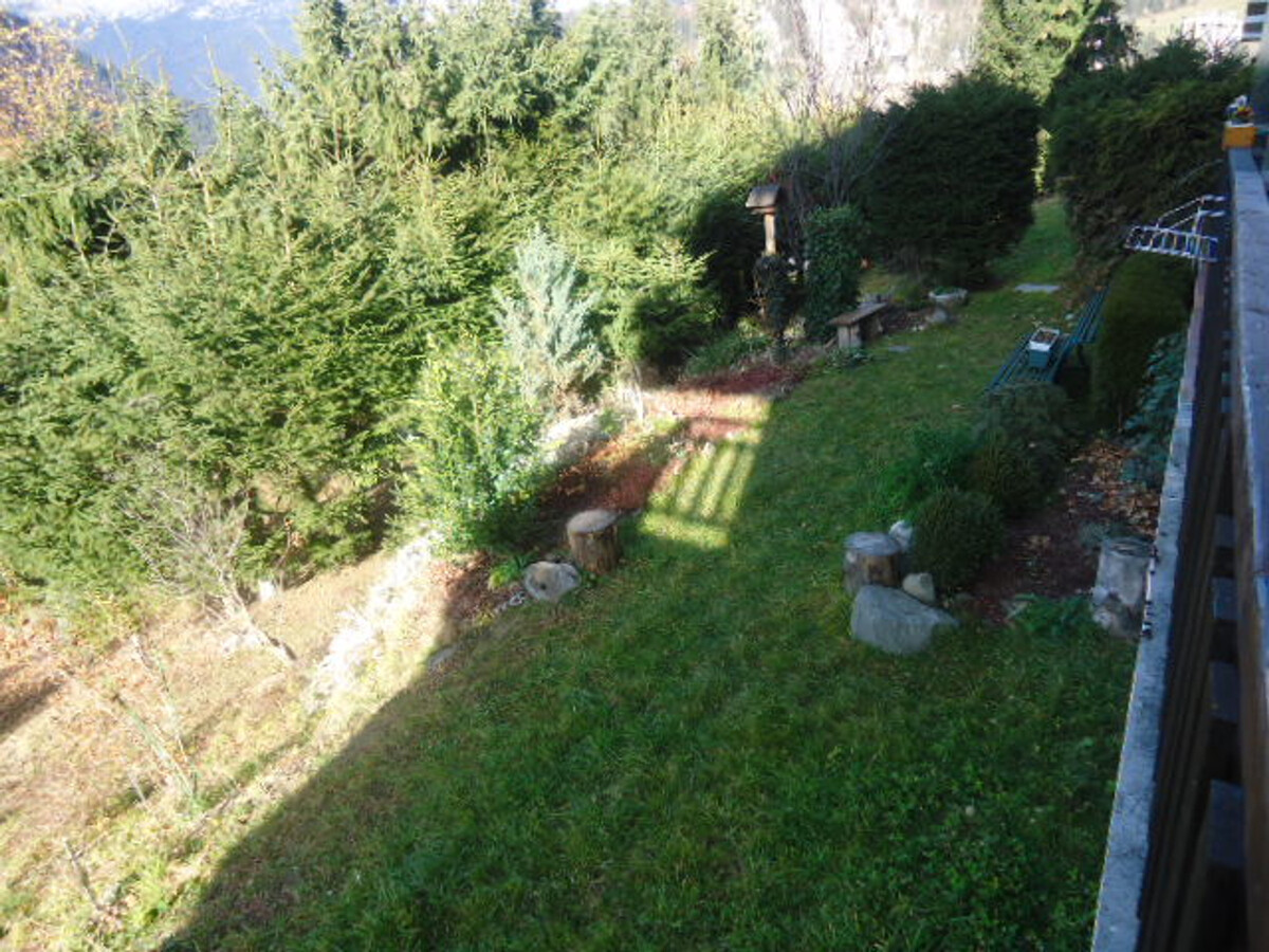 Appartement 4 pers. ski au pied à La Clusaz avec parking - Photo 13