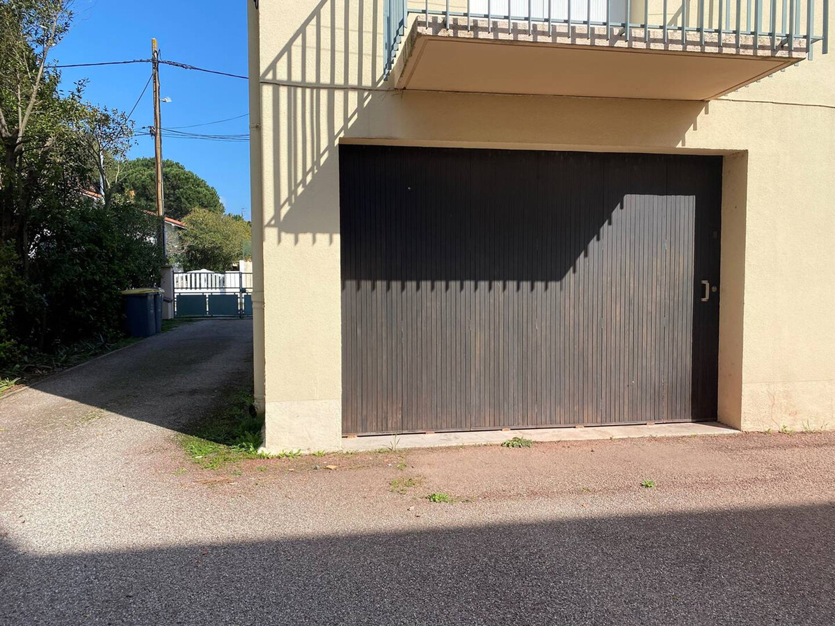 Appartement 300m plage, balcon, garage – Argelès-sur-Mer - Photo 15