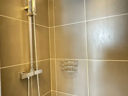 Appartement 6 pers. au centre des Gets, à 100 m des pistes : photo 13