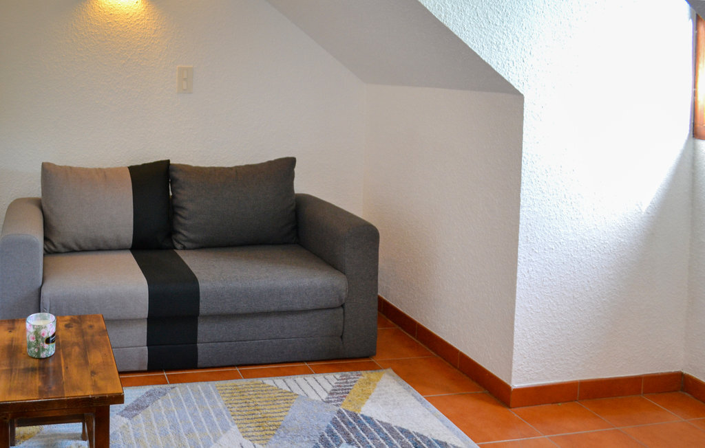 Appartement 3 personnes à Vitrac - Photo 3