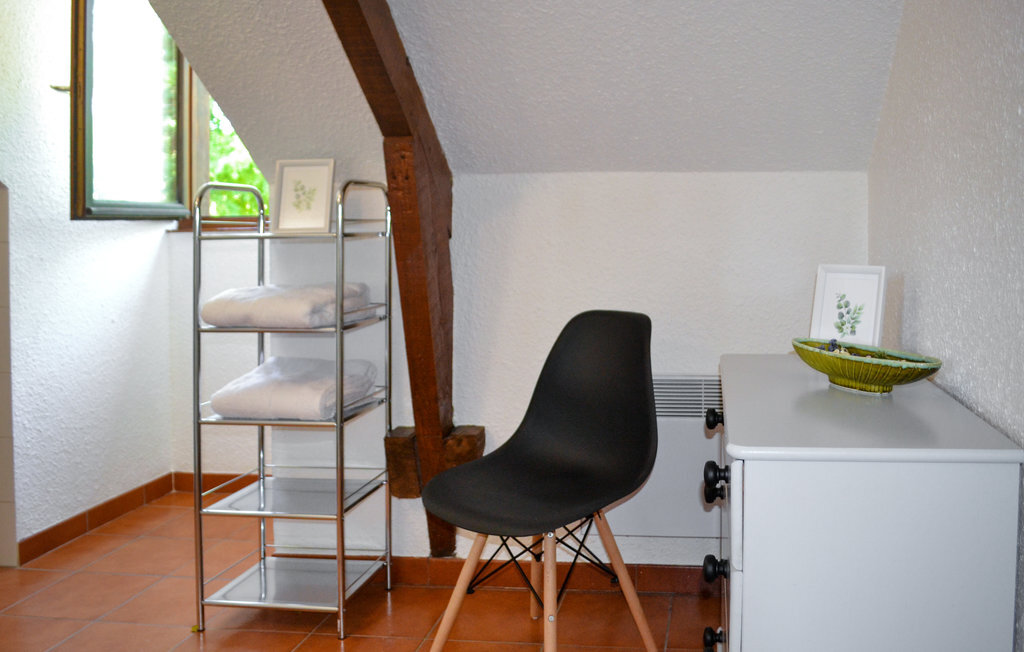 Appartement 3 personnes à Vitrac - Photo 5