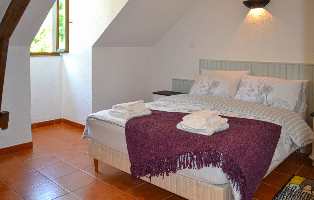 Appartement 3 personnes à Vitrac - Photo 6