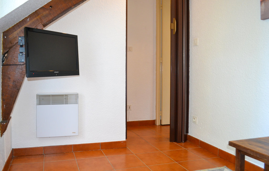 Appartement 3 personnes à Vitrac - Photo 10