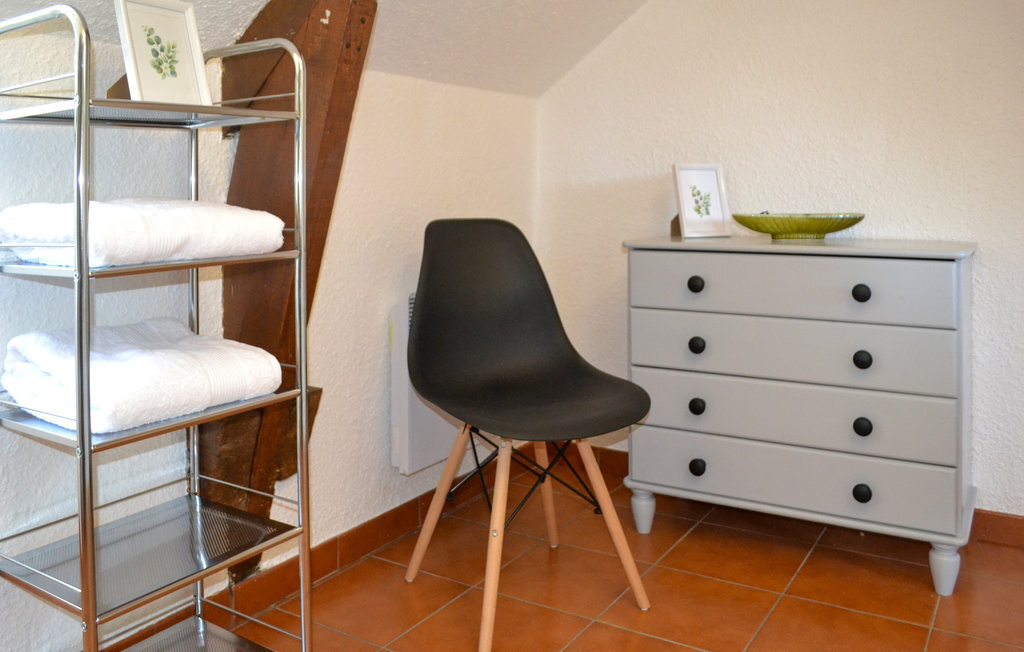 Appartement 3 personnes à Vitrac - Photo 13