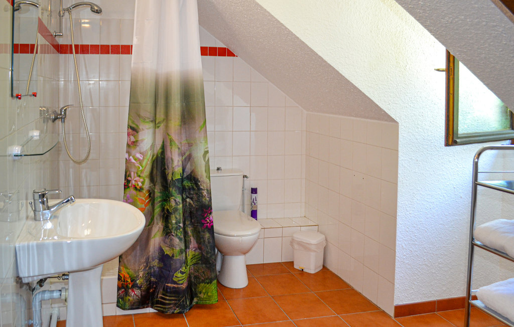 Appartement 3 personnes à Vitrac - Photo 15