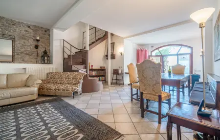 Appartement 5 personnes à Verucchio : photo 3