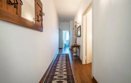 Appartement 5 personnes à Verucchio : photo 17