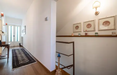 Appartement 5 personnes à Verucchio : photo 18