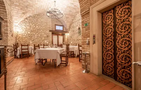 Appartement 5 personnes à Verucchio : photo 19