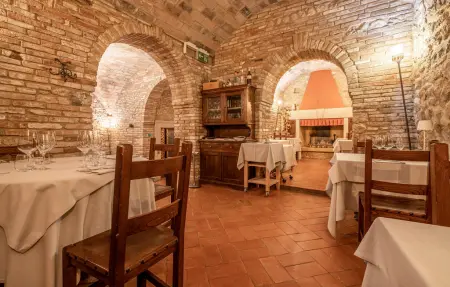 Appartement 5 personnes à Verucchio : photo 20