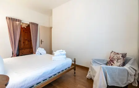 Appartement 5 personnes à Verucchio : photo 22