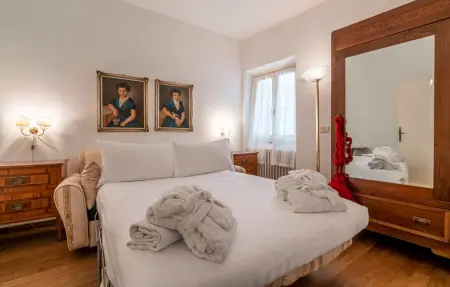 Appartement 5 personnes à Verucchio : photo 24