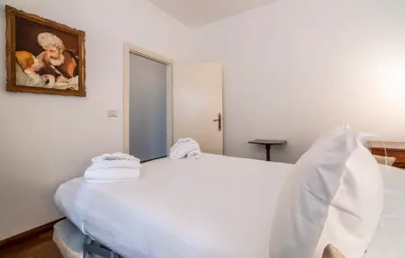 Appartement 5 personnes à Verucchio : photo 25