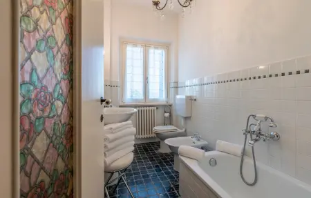 Appartement 5 personnes à Verucchio : photo 26