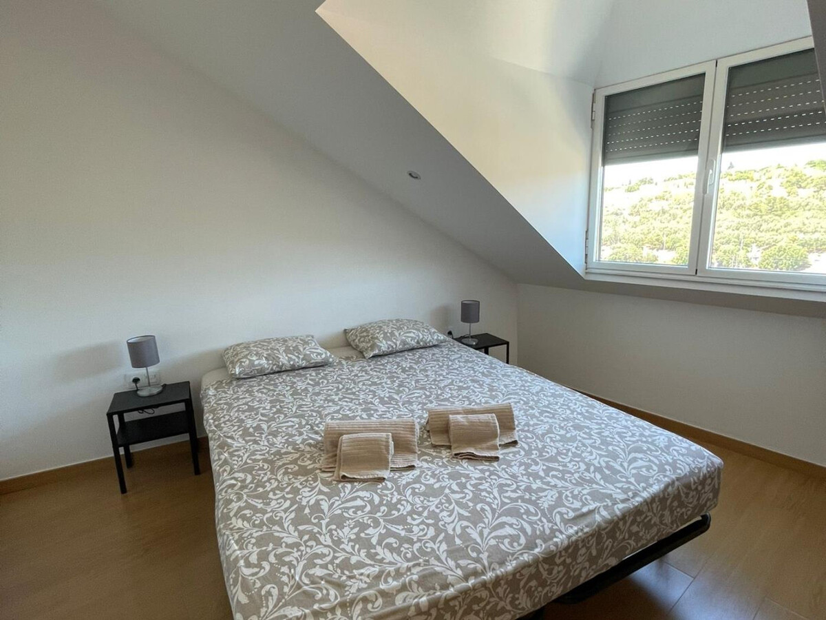 Appartement 2 chambres Campo Ourique, Lisbonne - Photo 5