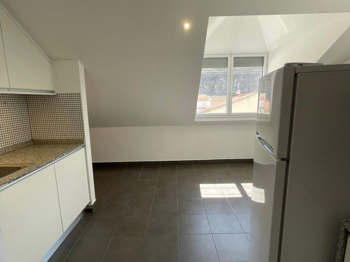 Appartement 2 chambres Campo Ourique, Lisbonne - Photo 15