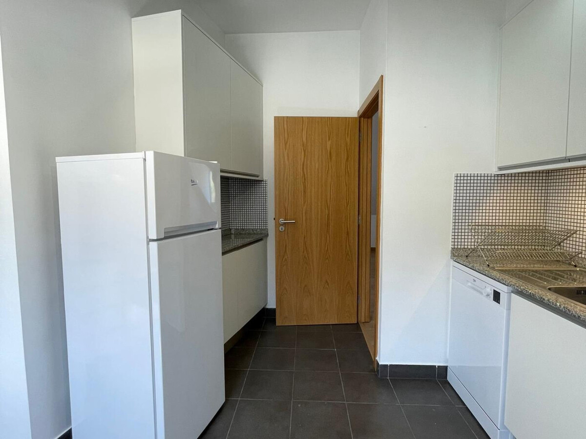 Appartement 2 chambres Campo Ourique, Lisbonne - Photo 17