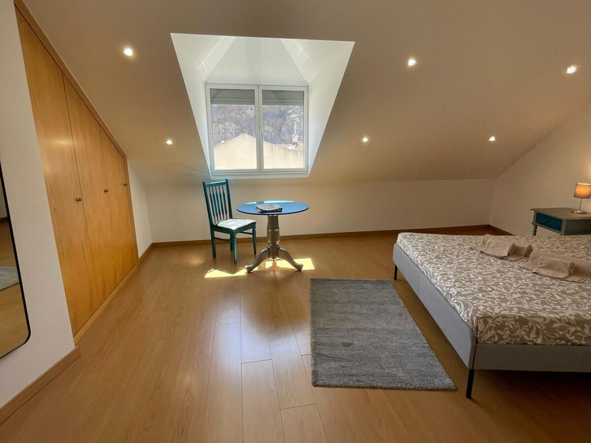 Appartement 2 chambres Campo Ourique, Lisbonne - Photo 20