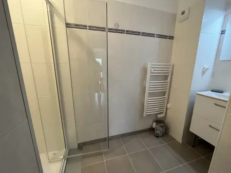 T3 66 m² centre-ville Arcachon, à 100m de la plage : photo 7