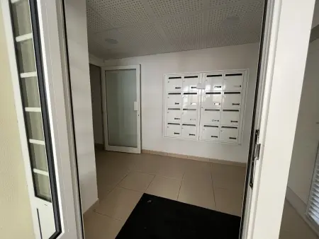 T3 66 m² centre-ville Arcachon, à 100m de la plage : photo 16