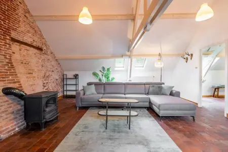 Location appartement à Wortel Hoogstraten