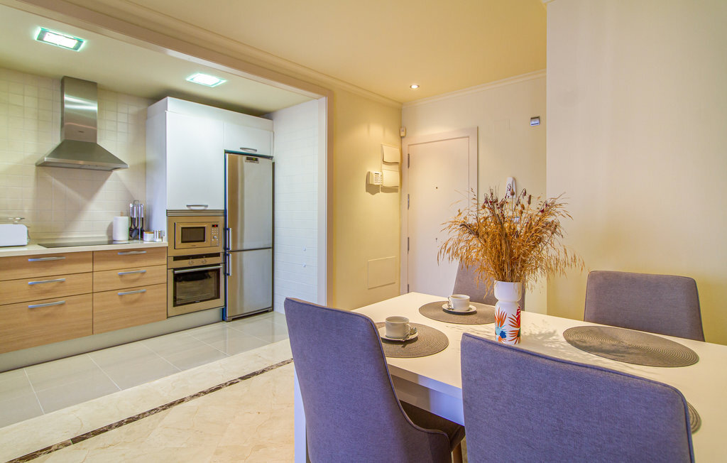 Appartement 4 pers. à 120 m de la plage, piscine - Photo 5