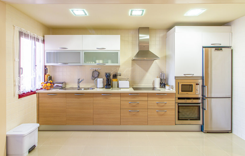 Appartement 4 pers. à 120 m de la plage, piscine - Photo 6