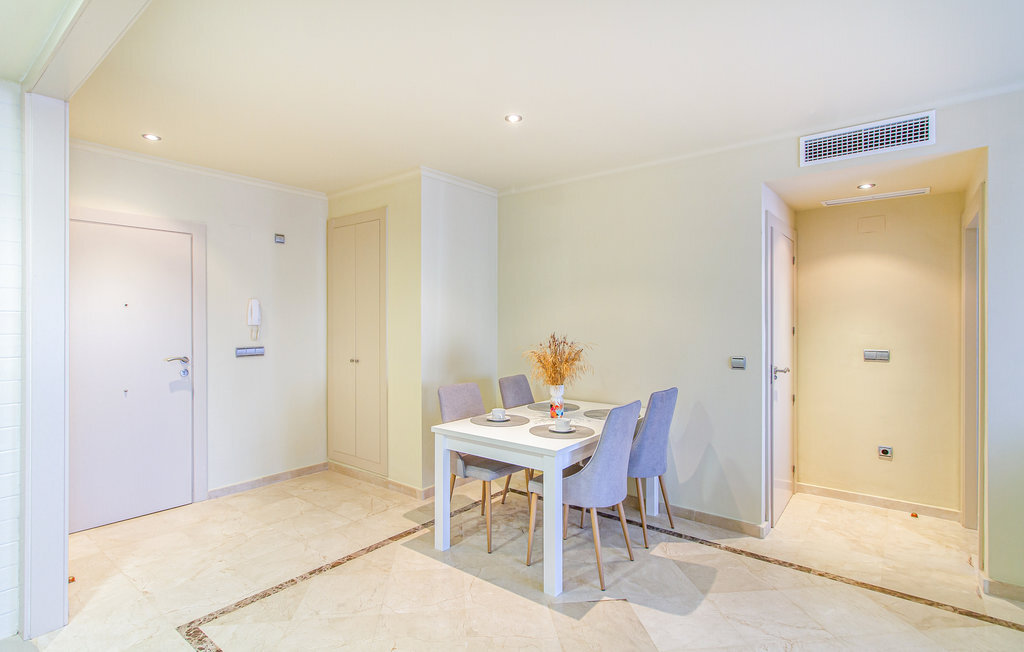 Appartement 4 pers. à 120 m de la plage, piscine - Photo 11