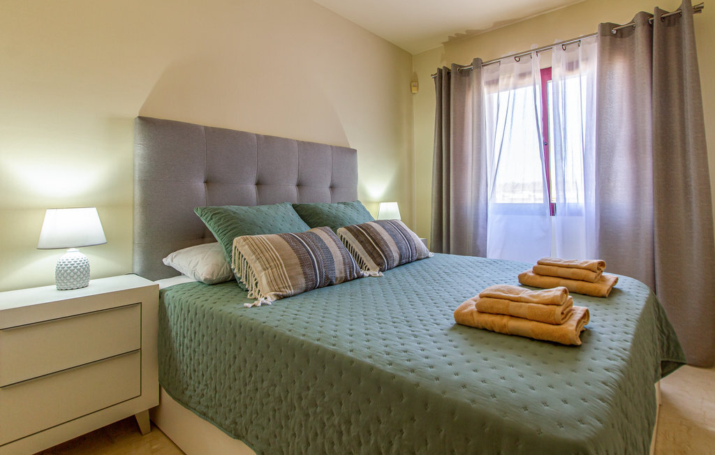 Appartement 4 pers. à 120 m de la plage, piscine - Photo 12