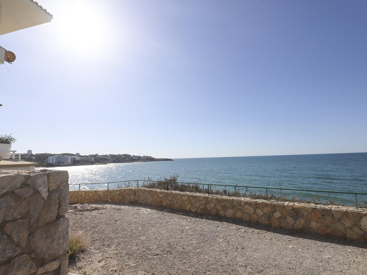 Appart front de mer, piscine et terrasse couverte à Salou - Photo 24
