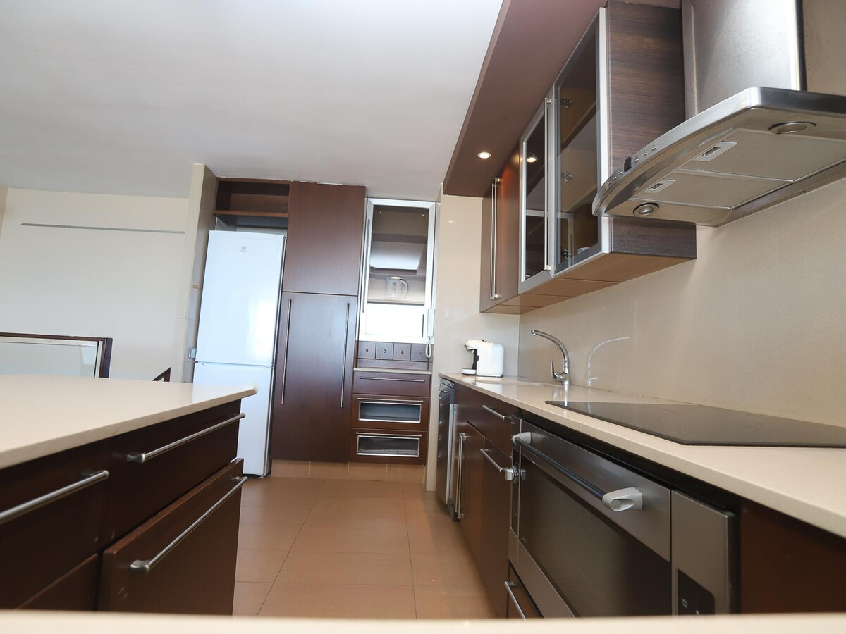 Appartement face à la plage de Levante, Salou - Photo 10