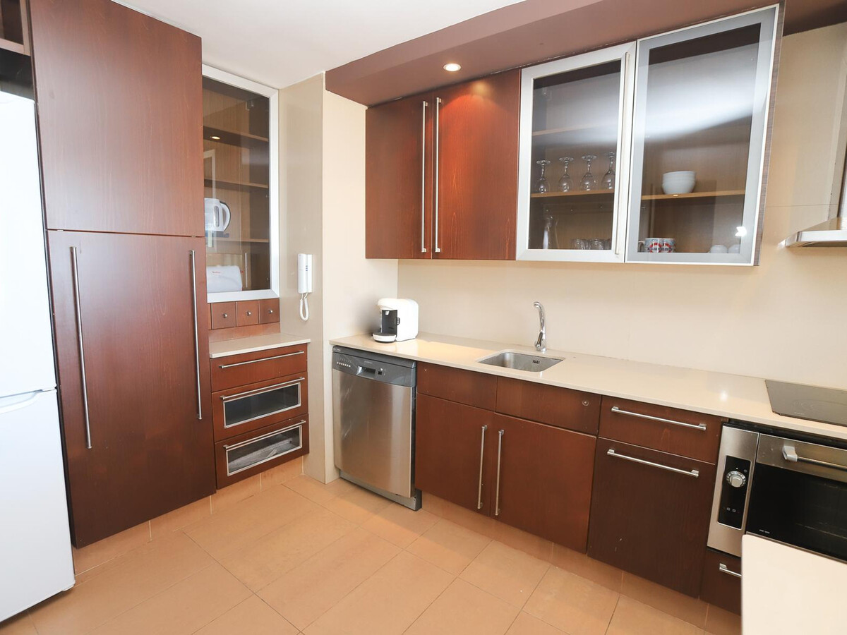 Appartement face à la plage de Levante, Salou - Photo 11