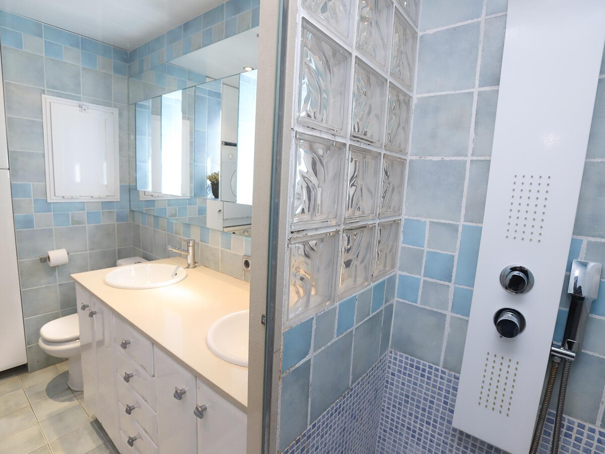 Appartement face à la plage de Levante, Salou - Photo 16