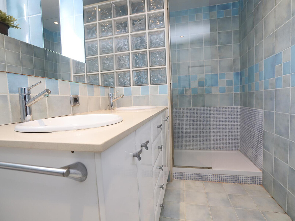 Appartement face à la plage de Levante, Salou - Photo 17