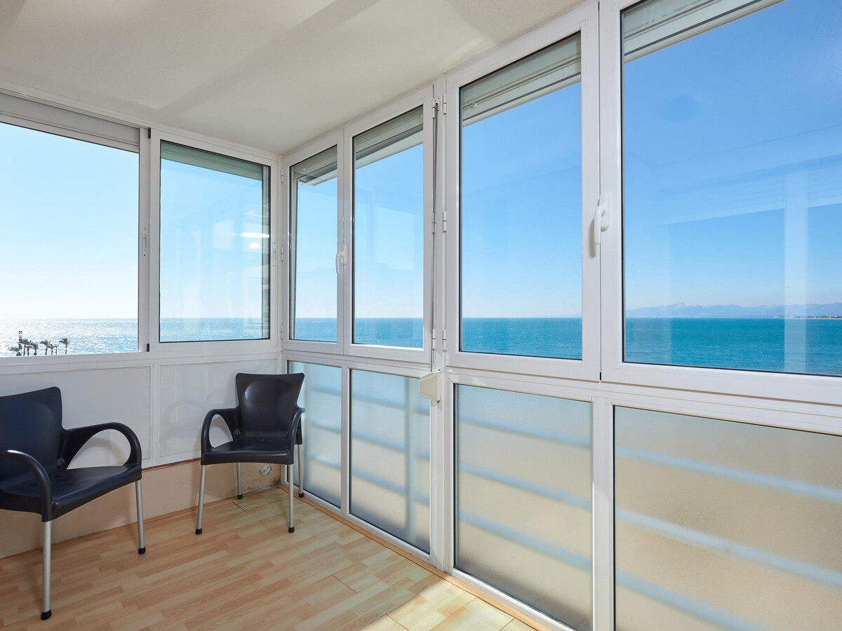 Appartement face à la plage de Levante, Salou - Photo 20