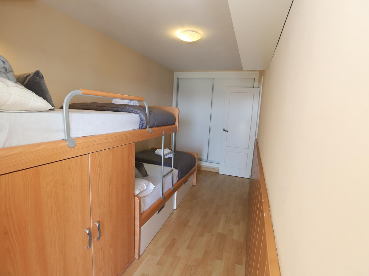 Appartement face à la plage de Levante, Salou - Photo 21
