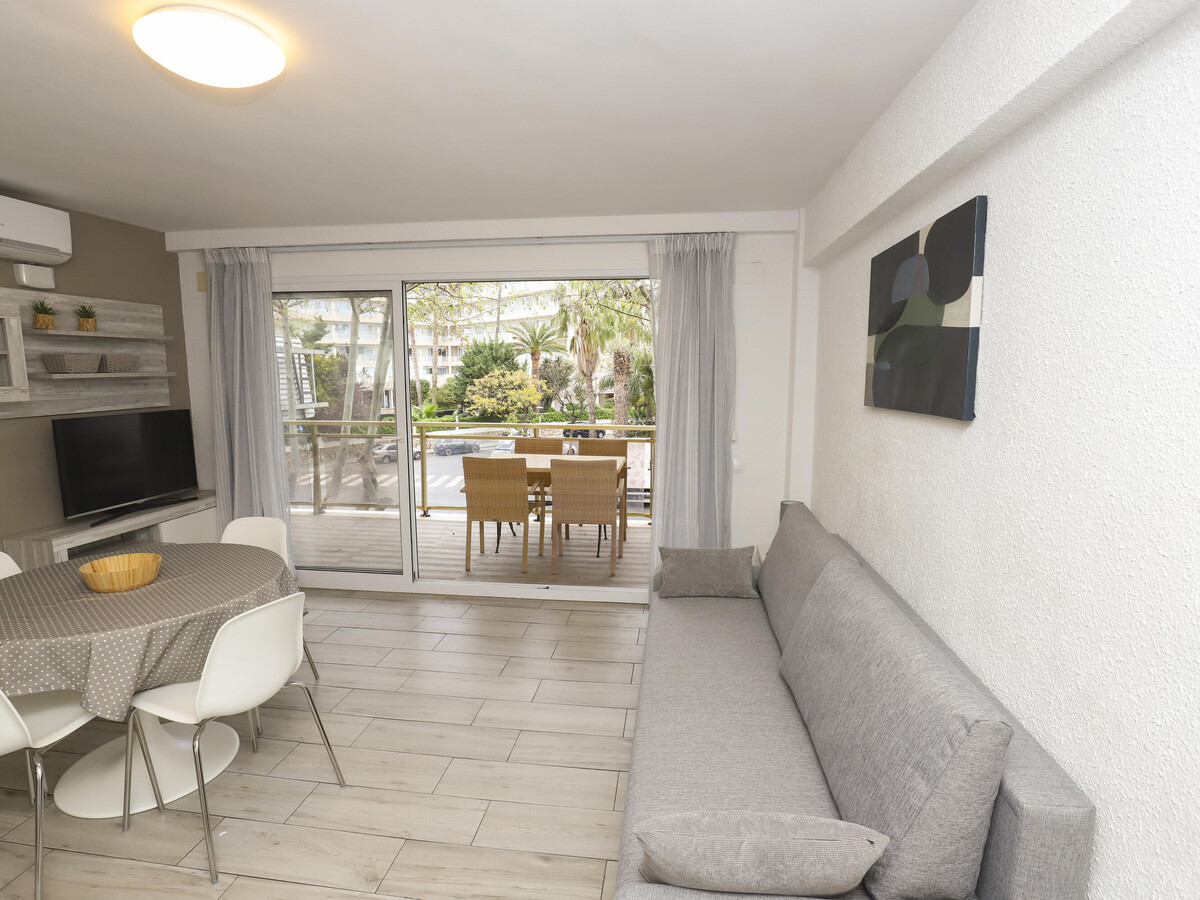 DIFFERENTFLATS SAMOA - Appartement 2 ch avec terrasse - Photo 3