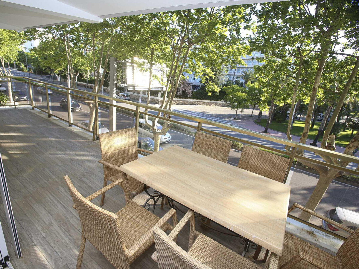 DIFFERENTFLATS SAMOA - Appartement 2 ch avec terrasse - Photo 4