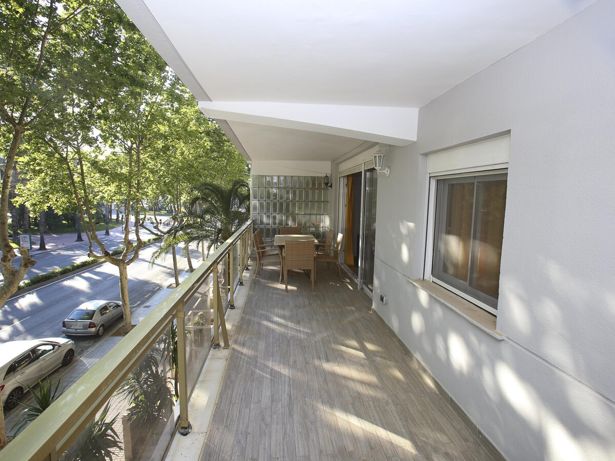 DIFFERENTFLATS SAMOA - Appartement 2 ch avec terrasse - Photo 5